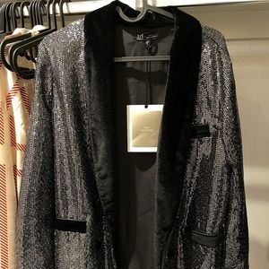 Zara limited edition